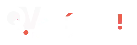 !Que Vehículo¡ - Publicar Gratis Tu Carro, motocicleta o cualquier vehículo