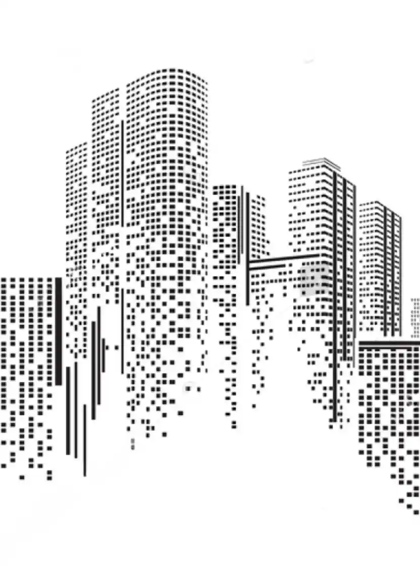 Compra y Vende Gratis </br> en  !Que Vehículo¡